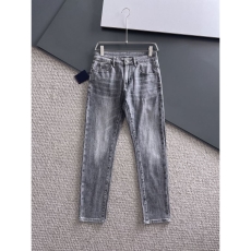 Louis Vuitton Jeans